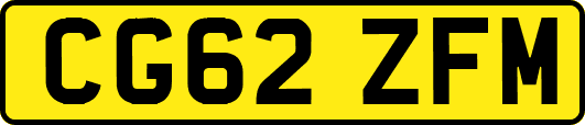 CG62ZFM