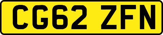 CG62ZFN