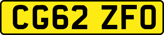CG62ZFO