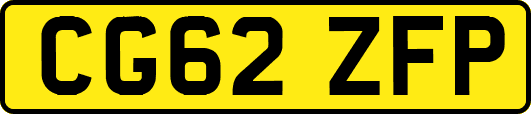CG62ZFP
