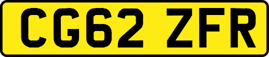 CG62ZFR