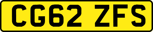 CG62ZFS