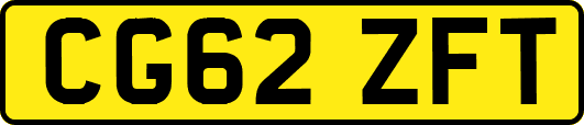 CG62ZFT
