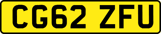 CG62ZFU