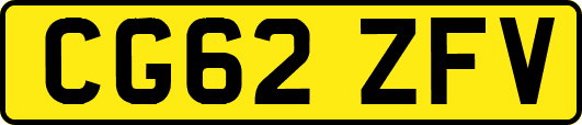 CG62ZFV