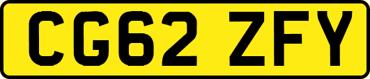 CG62ZFY