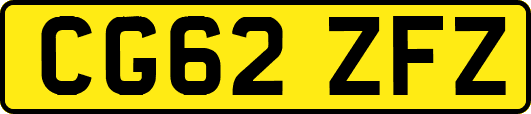 CG62ZFZ