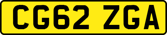 CG62ZGA