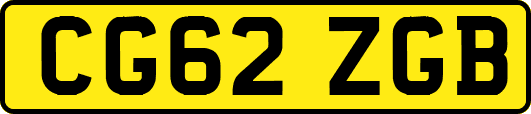 CG62ZGB