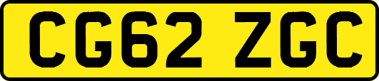 CG62ZGC