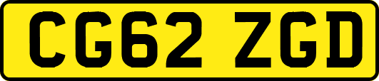 CG62ZGD