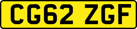 CG62ZGF