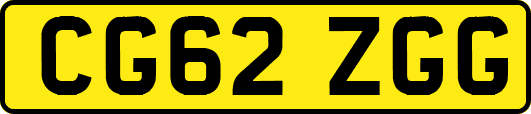 CG62ZGG