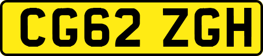 CG62ZGH