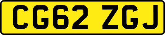 CG62ZGJ