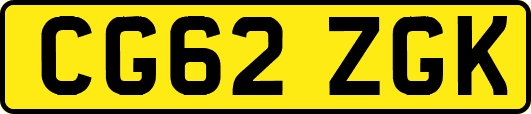 CG62ZGK