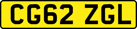 CG62ZGL