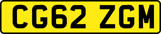 CG62ZGM