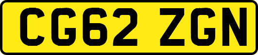 CG62ZGN