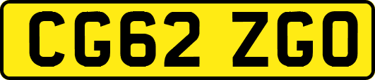 CG62ZGO