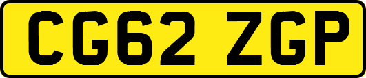 CG62ZGP
