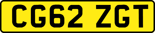 CG62ZGT