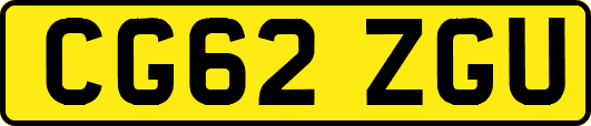 CG62ZGU