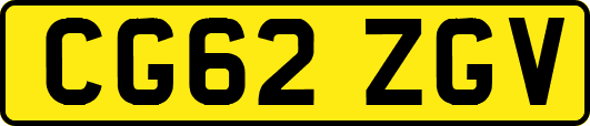 CG62ZGV