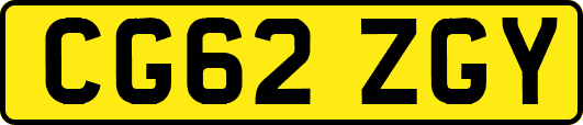 CG62ZGY