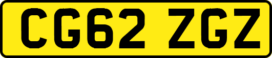 CG62ZGZ