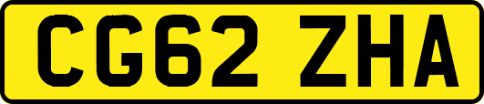 CG62ZHA