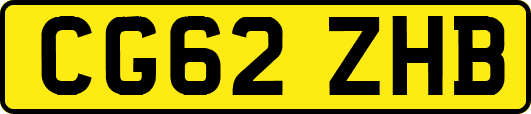 CG62ZHB