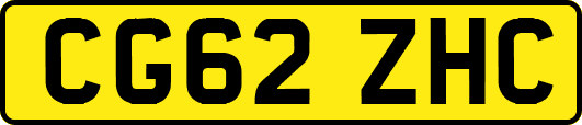 CG62ZHC