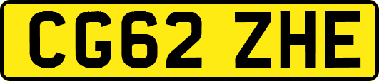 CG62ZHE