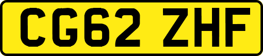 CG62ZHF