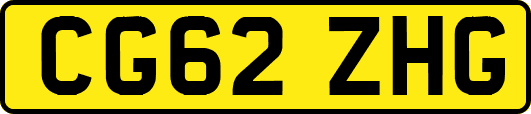 CG62ZHG