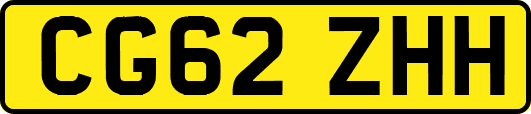 CG62ZHH