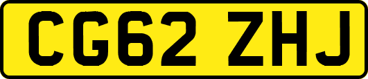 CG62ZHJ