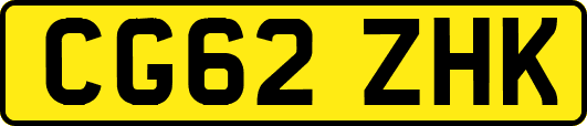 CG62ZHK