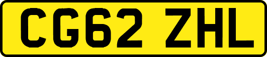 CG62ZHL