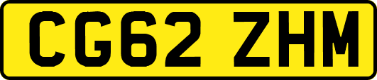 CG62ZHM
