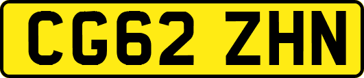 CG62ZHN