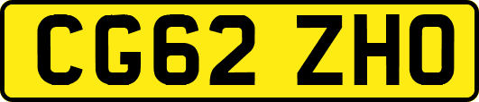 CG62ZHO