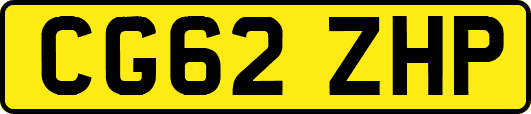 CG62ZHP