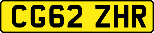 CG62ZHR