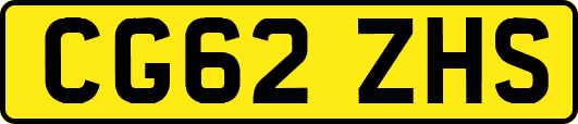 CG62ZHS