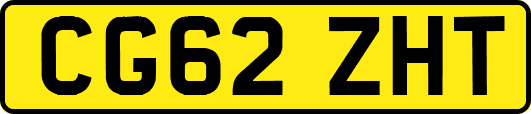 CG62ZHT