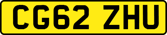 CG62ZHU