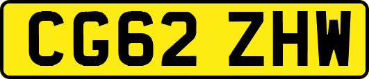 CG62ZHW
