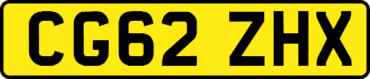 CG62ZHX